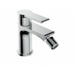 KARAG armatura za bide Volare WMJ468056C