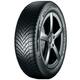 Continental celoletna pnevmatika AllSeasonContact, XL 245/45R18 100Y
