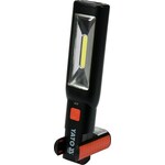 YATO Delavniška svetilka Cob Led 3W