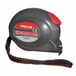 METER 5M PROFIX 20125