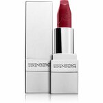 Eisenberg Obarvani balzam za ustnice ( Fusion Balm) 3,5 g (Odstín P13 Cardinal )