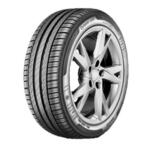 KLEBER letna pnevmatika 225/45 R18 95Y DYNAXER UHP XL