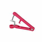 Izkočiščevalec za češnje Metaltex, dolžina 15 cm