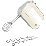 Bosch mešalnik MFQ40301 beli/bež/srebrni