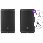 JBL EON 715