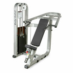 Body-Solid SIP-1400G/2