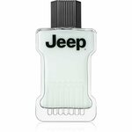 Jeep Freedom balzam za po britju za moške 100 ml