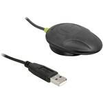 Navilock NL-602U USB 2.0 sprejemnik GNSS u-blox 6 1,5 m