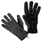 Poletne moto rokavice W-TEC Wavniko
