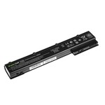 Baterija za HP Elitebook 8560w / 8570w / 8760w / 8770w, VH08, 4400 mAh