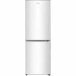 Gorenje RK4162PW4 hladilnik z zamrzovalnikom