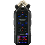 Snemalnik H6essential Zoom