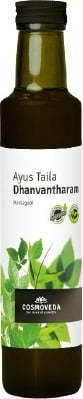 Cosmoveda Ayus Taila Dhanvantharam - 250 ml