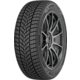 Goodyear zimska pnevmatika 265/45R21 UltraGrip Performance XL FP SUV 108H/108W
