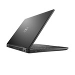 Prenosnik Dell Latitude 5590 / i7 / RAM 8 GB / SSD Disk / 15,6″ FHD
