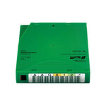 HPE Q2078A LTO-8 podatkovni trak 30TB