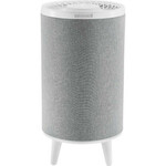 Bissell MYair Hub 3172D čistilec zraka, HEPA filter