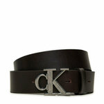Moški pas Calvin Klein Jeans K50K512068 Rjava