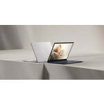 Asus Zenbook 14 OLED UX3405MA-PP174W, 14" 2880x1800, Intel Core Ultra 5 125H, 16GB RAM, Windows 11