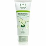 Margarita Facial Scrub čistilni piling za obraz 75 ml