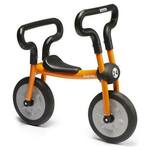 Poganjalec LINEA PILOT 200 WALKER Active