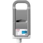 Canon PFI-706C črnilo modra (cyan), 700ml