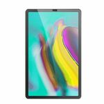 Dux Ducis Glass zaščitno steklo za tablet iPad Pro 12.9" 2018