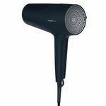 Philips BHD512/20 sušilec las, 2300 W
