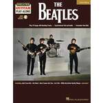 Hal Leonard Deluxe Guitar Play-Along Volume 4 Notna glasba
