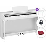 Yamaha CLP-825WH