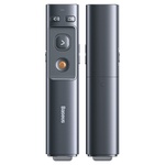 Baseus presenter ACFYB-0G