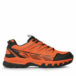 Sprandi Superge Brave MP-S19W150A-10 Oranžna