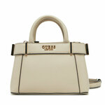 Ročna torba Guess HWBG96 33760 Bež