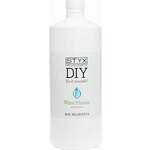 STYX DIY osnova za umivanje - 1 l