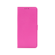Chameleon Samsung Galaxy S21 FE - Preklopna torbica (WLG) - roza