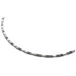 BOCCIA TITANIUM 0869-02