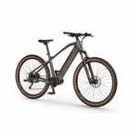 Ecobike SX300, električno kolo