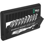 shumee BIT-CHECK 10 SET ZYKLOP MINI 1 10 DEL