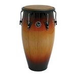 Conga boben Aspire Latin Percussion - 12" (LPA612-VSB)
