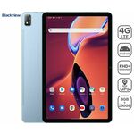 Blackview tablet Tab 16, 11", 128GB/256GB, modri refurbished
