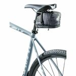 DEUTER torbica za bicikl Bike Bag 1.1 + 0.3