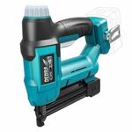 Dedra DED7055