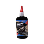 Living Steam za dimne učinke 90 ml