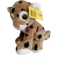 Gepard 30 cm