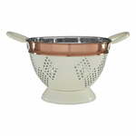 Kovinsko cedilo Prescott – Premier Housewares