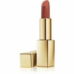 Estée Lauder Pure Color Hi-Lustre Lipstick dolgoobstojna šminka odtenek 3,5 g