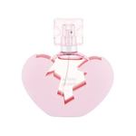 Ariana Grande Thank U Next parfumska voda 50 ml za ženske
