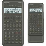 FX 82 MS 2E CASIO