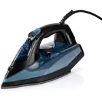 Nedis Iron2000 parni likalnik, 2600 W