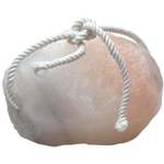 Starhorse Solni kamen s Himalaje - 3 kg